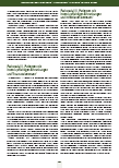 carelit_225633_6.jpg