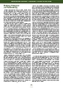 carelit_225632_2.jpg