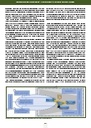 carelit_225289_3.jpg