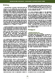 carelit_225288_2.jpg