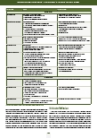 carelit_225288_5.jpg