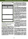 carelit_225288_6.jpg