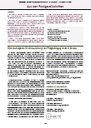 carelit_225286_2.jpg
