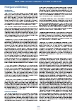 carelit_235193_2.jpg