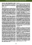carelit_225283_7.jpg