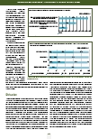 carelit_225282_8.jpg