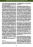 carelit_225281_5.jpg