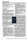 carelit_220033_8.jpg