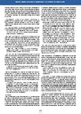 carelit_235193_8.jpg