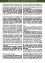 carelit_210104_5.jpg
