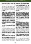 carelit_210104_6.jpg