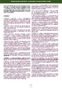 carelit_210104_7.jpg