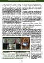 carelit_210102_3.jpg
