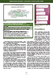 carelit_210102_4.jpg
