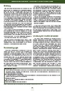 carelit_210101_2.jpg