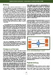 carelit_210099_2.jpg