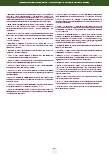 carelit_210098_7.jpg