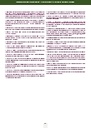 carelit_210098_7.jpg