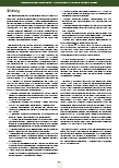 carelit_210096_2.jpg
