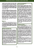 carelit_210094_7.jpg