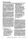 carelit_207970_3.jpg