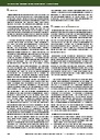 carelit_207968_2.jpg