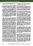 carelit_207967_3.jpg