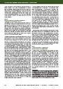 carelit_207967_9.jpg