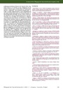 carelit_205594_10.jpg