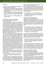 carelit_205593_6.jpg