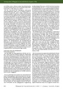 carelit_205592_4.jpg