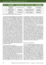 carelit_205592_12.jpg