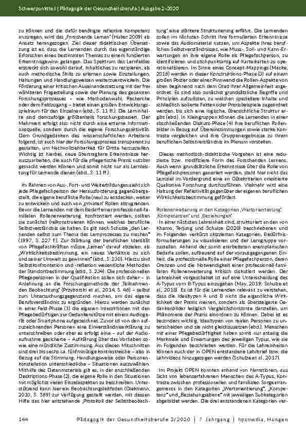 carelit_203789_6.jpg
