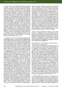 carelit_203789_6.jpg