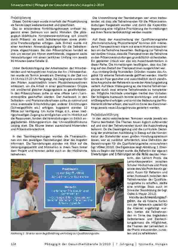 carelit_203788_3.jpg