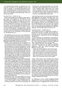 carelit_203785_6.jpg