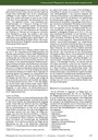 carelit_203471_5.jpg