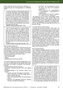 carelit_202148_4.jpg