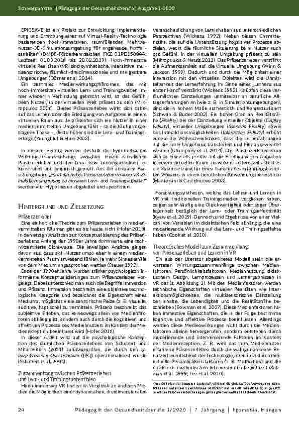 carelit_202144_2.jpg