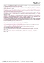 carelit_202143_7.jpg