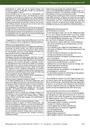 carelit_202139_4.jpg