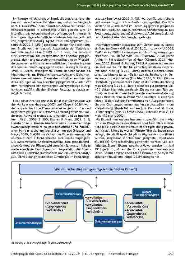 carelit_202138_5.jpg
