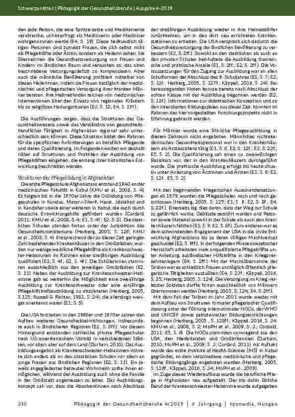 carelit_202138_8.jpg