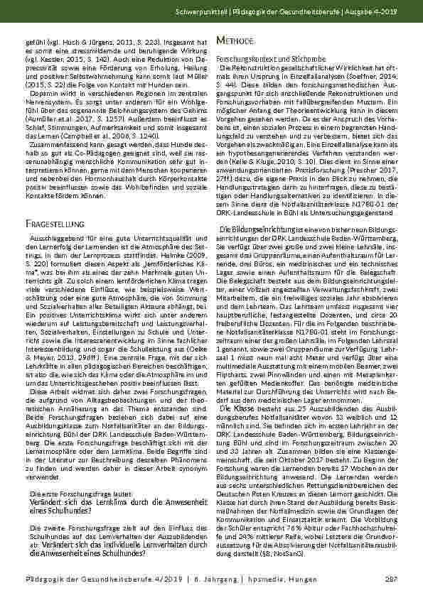carelit_202136_5.jpg