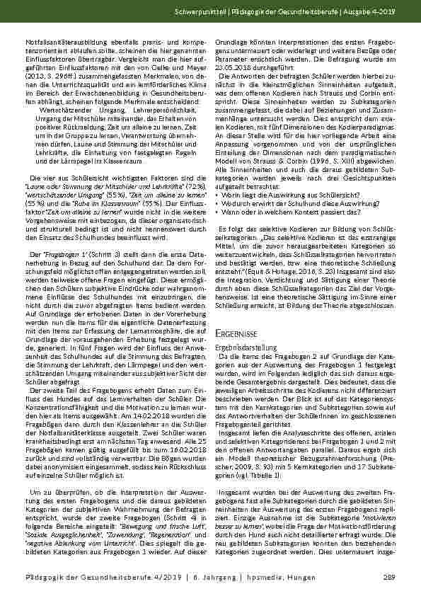 carelit_202136_7.jpg