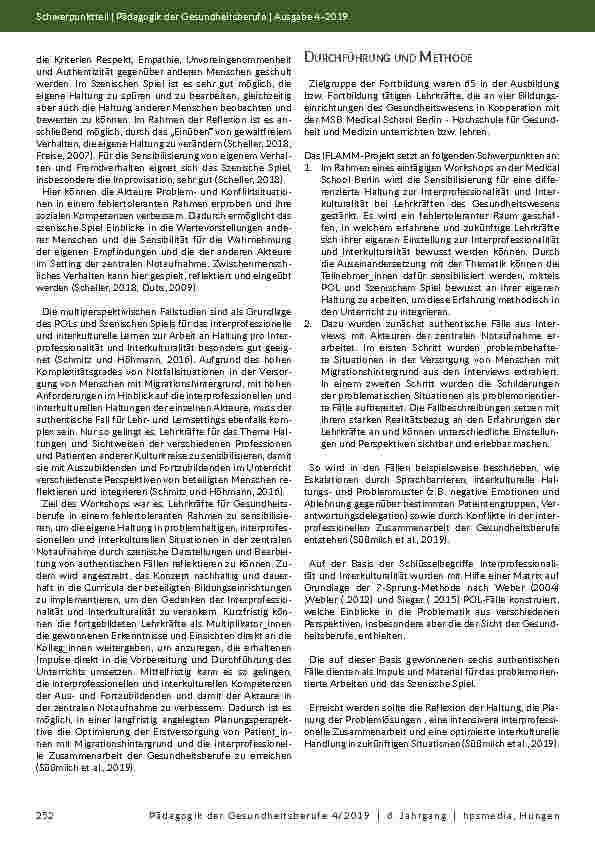 carelit_202133_4.jpg