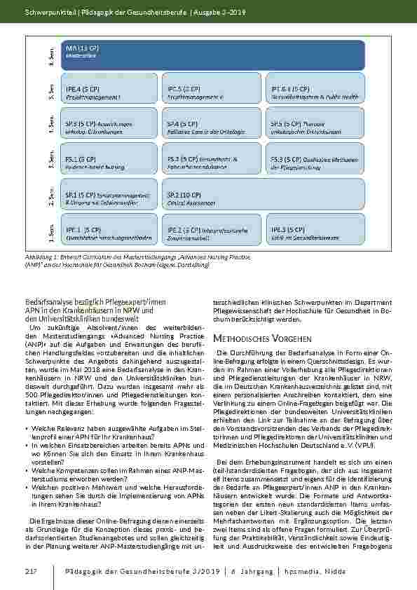 carelit_202128_4.jpg