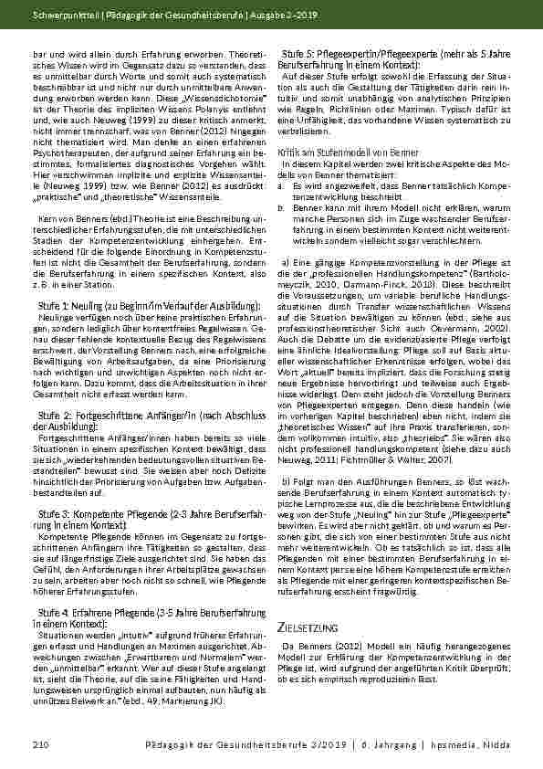 carelit_202126_3.jpg