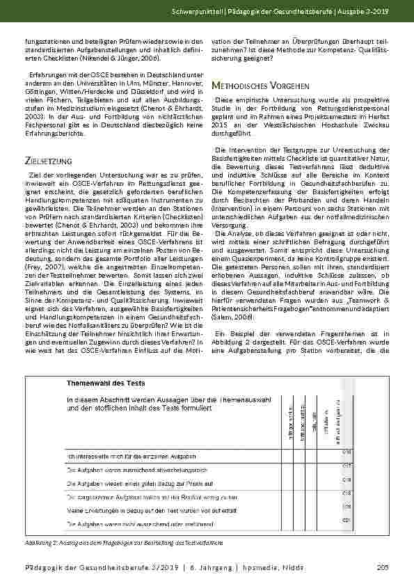 carelit_202125_4.jpg