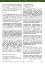 carelit_202125_8.jpg